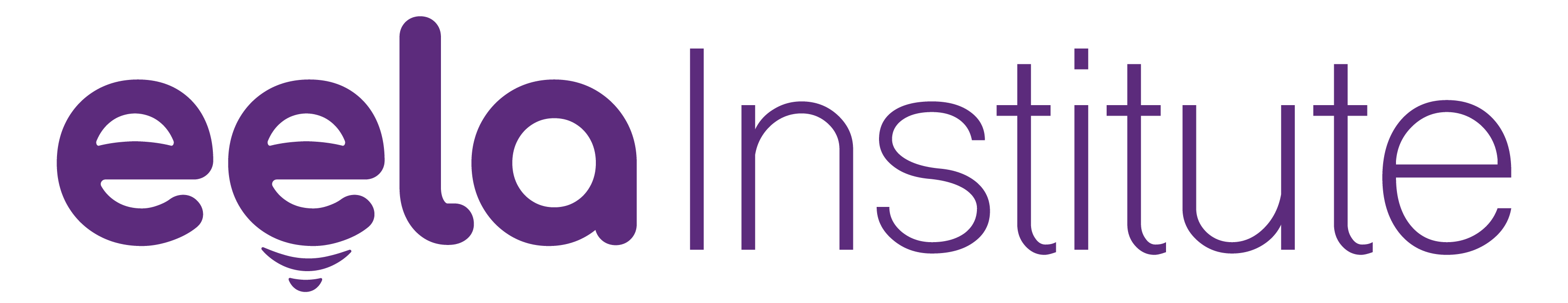 eela institute